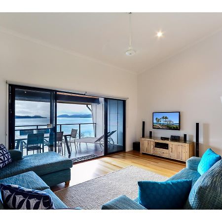 Shorelines 31 - Hamilton Island Exterior foto