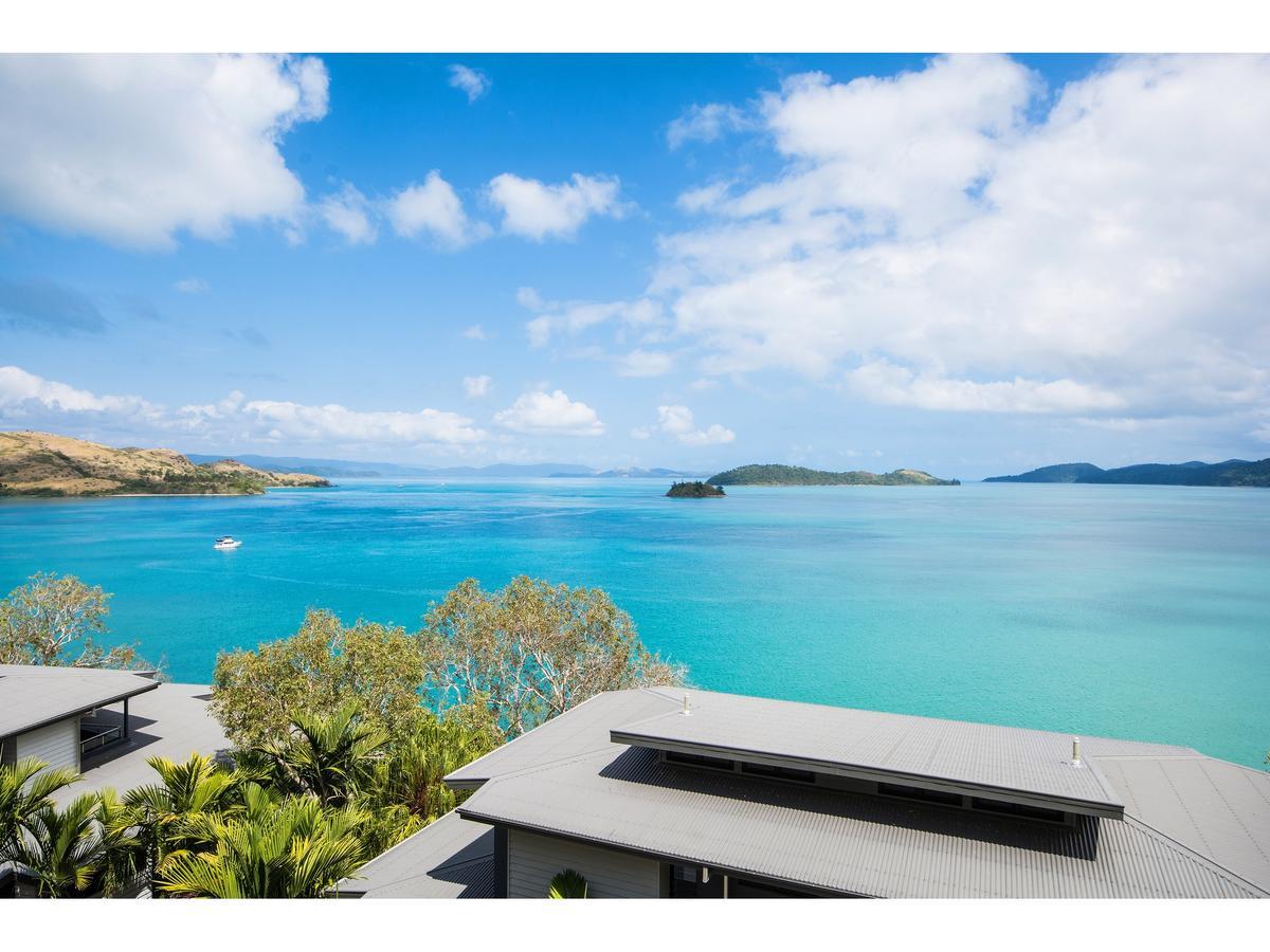 Shorelines 31 - Hamilton Island Exterior foto