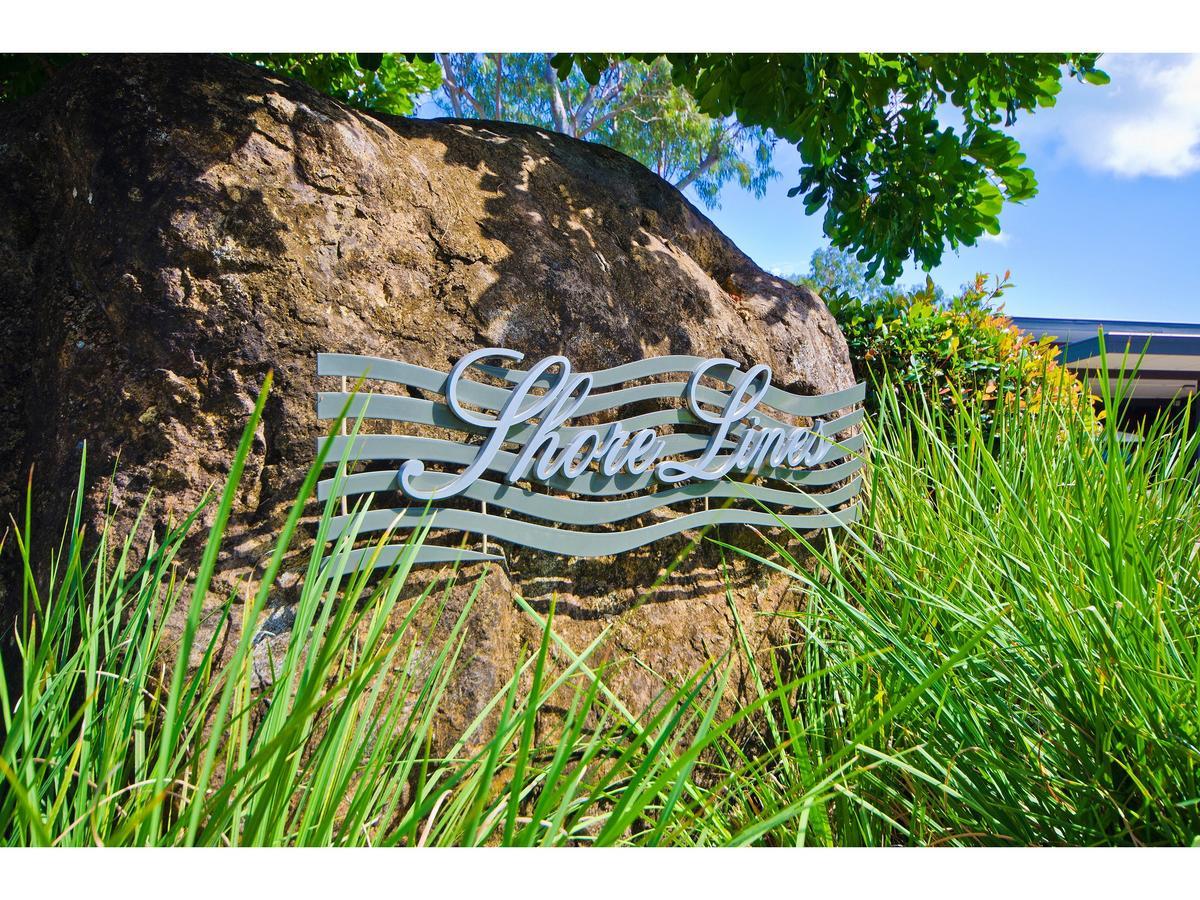 Shorelines 31 - Hamilton Island Exterior foto