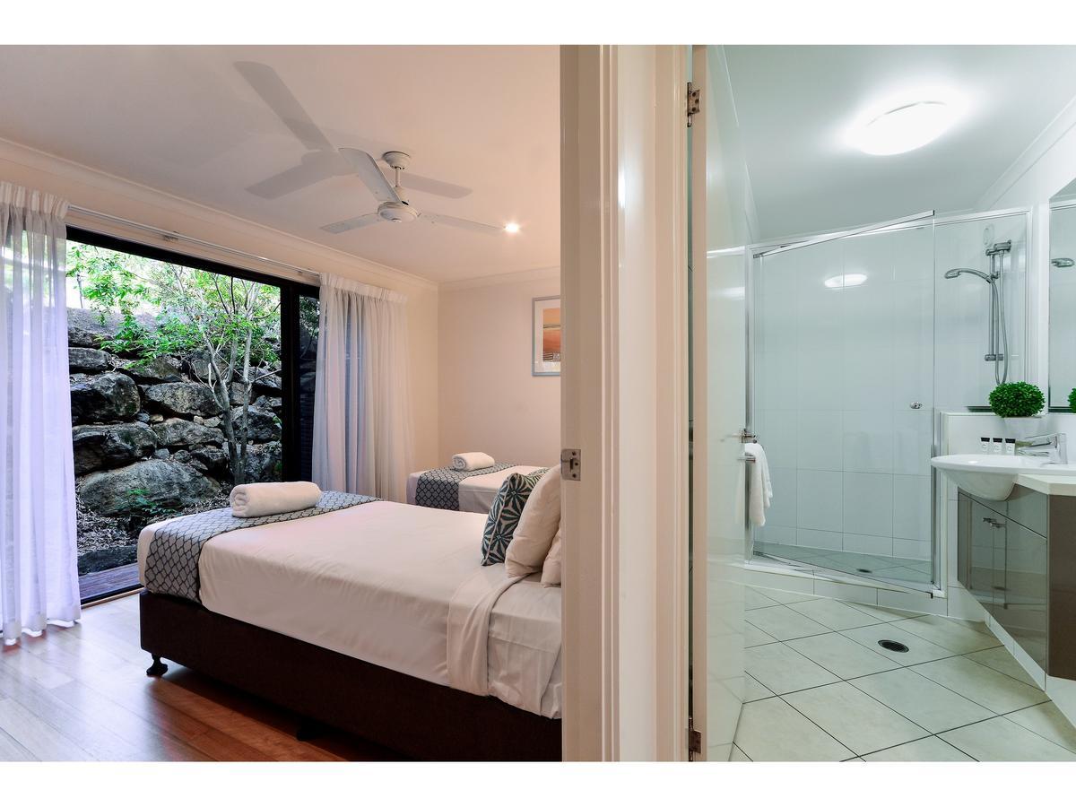 Shorelines 31 - Hamilton Island Exterior foto