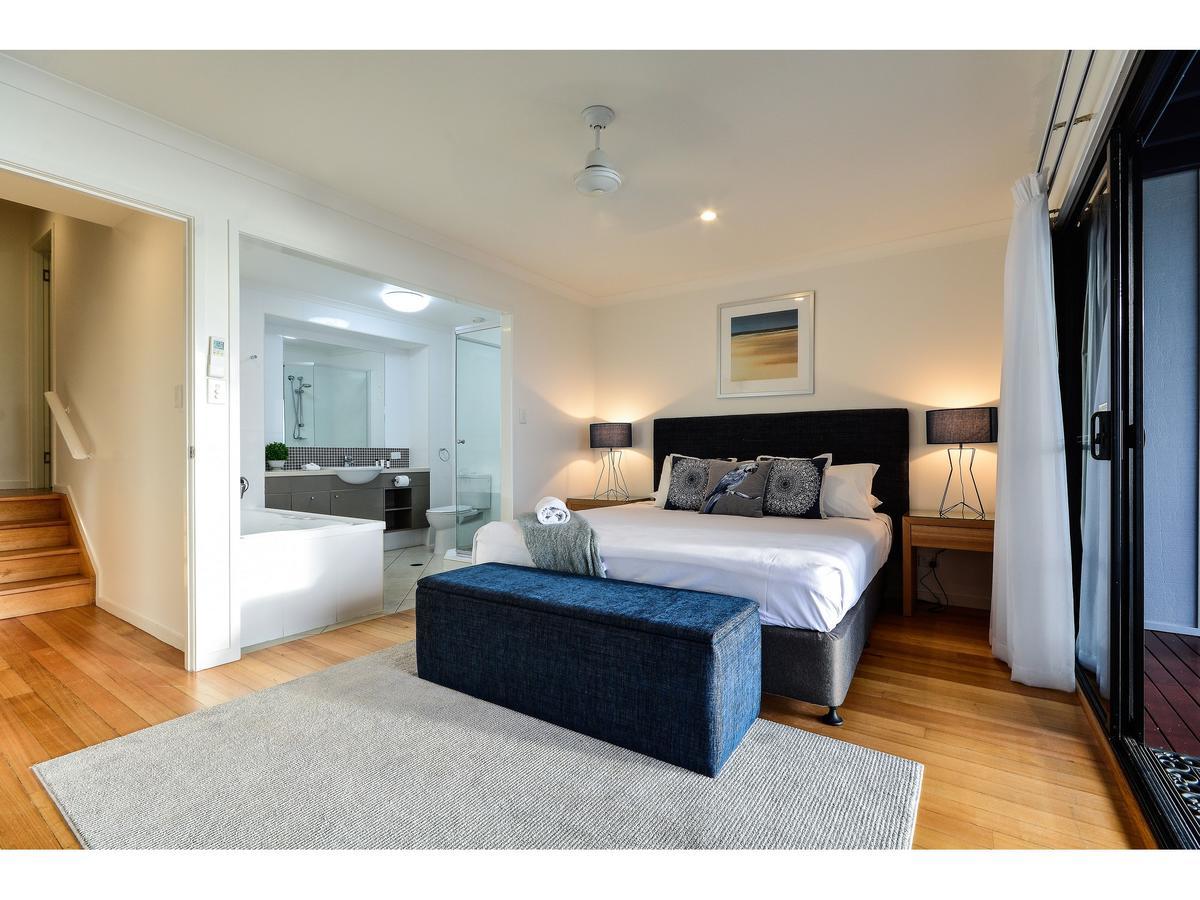 Shorelines 31 - Hamilton Island Exterior foto