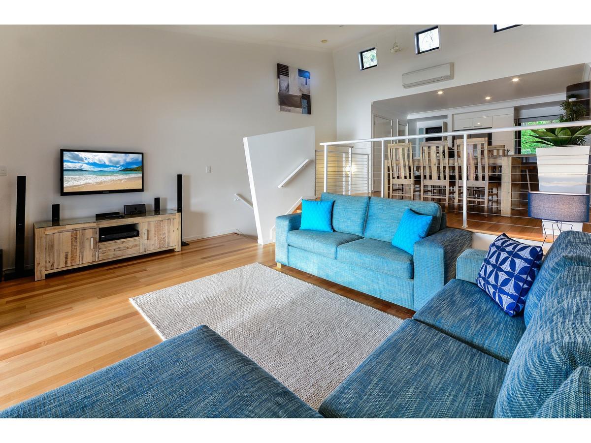 Shorelines 31 - Hamilton Island Exterior foto