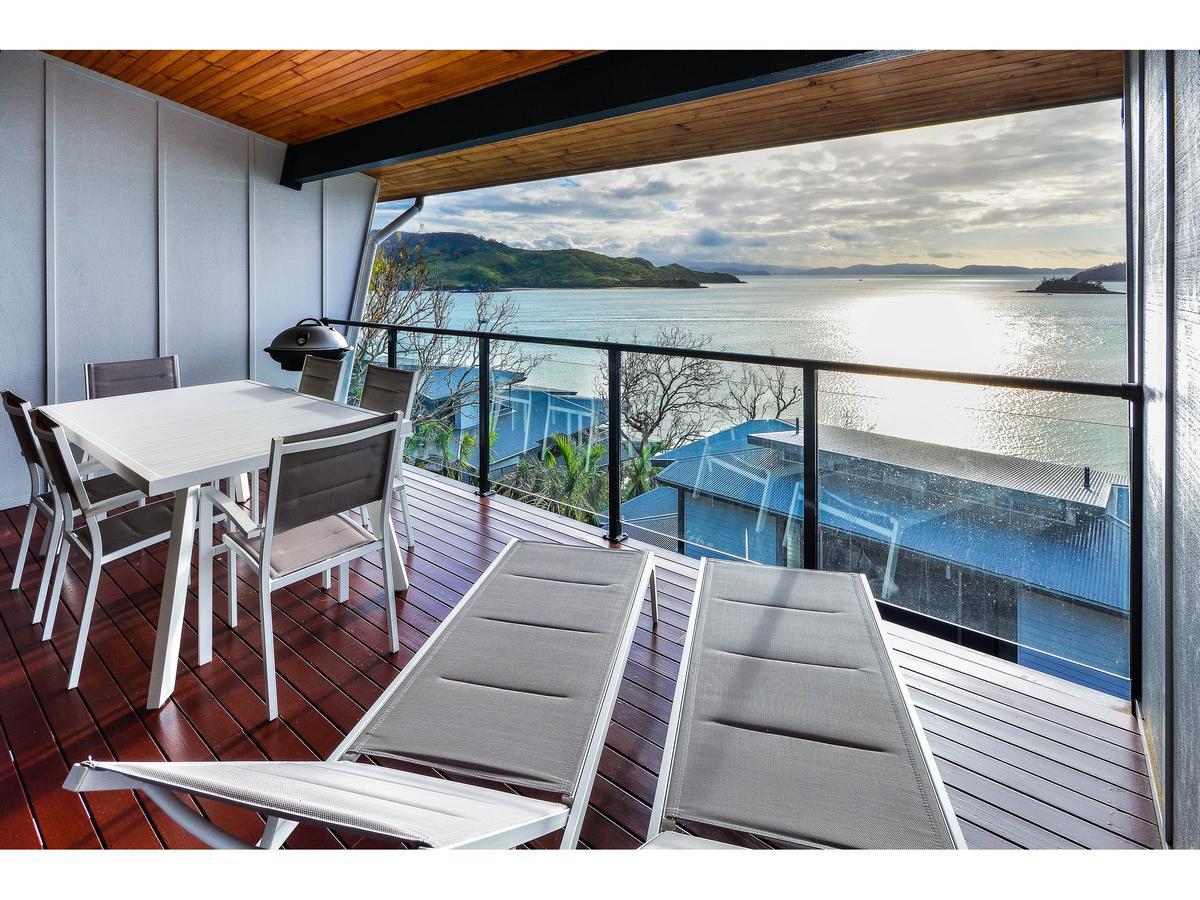 Shorelines 31 - Hamilton Island Exterior foto