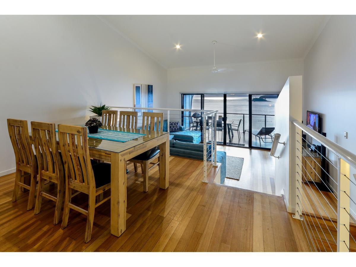 Shorelines 31 - Hamilton Island Exterior foto