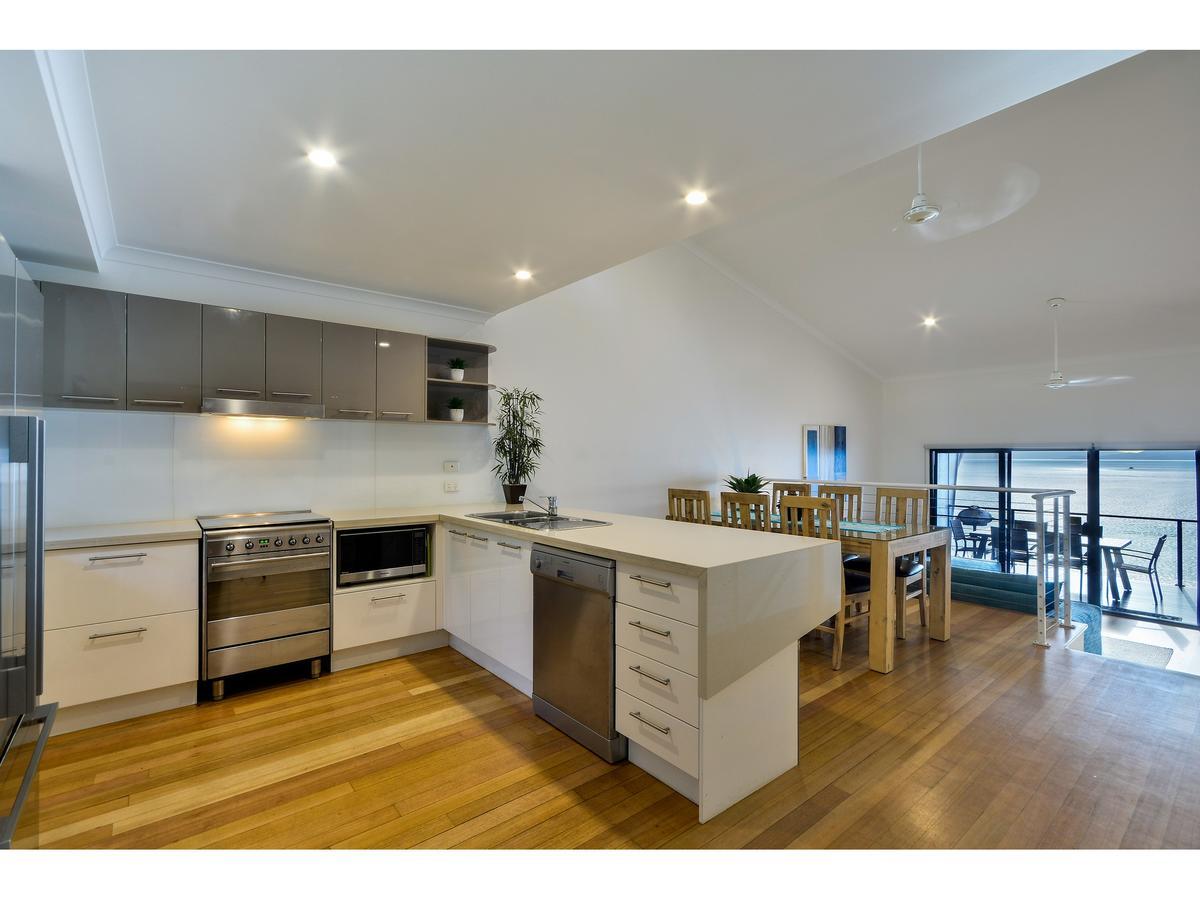 Shorelines 31 - Hamilton Island Exterior foto