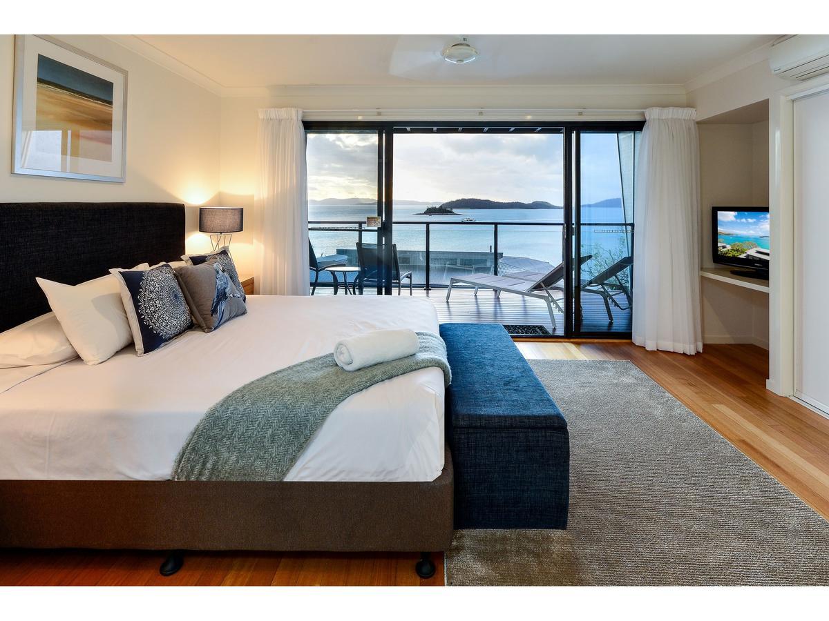 Shorelines 31 - Hamilton Island Exterior foto